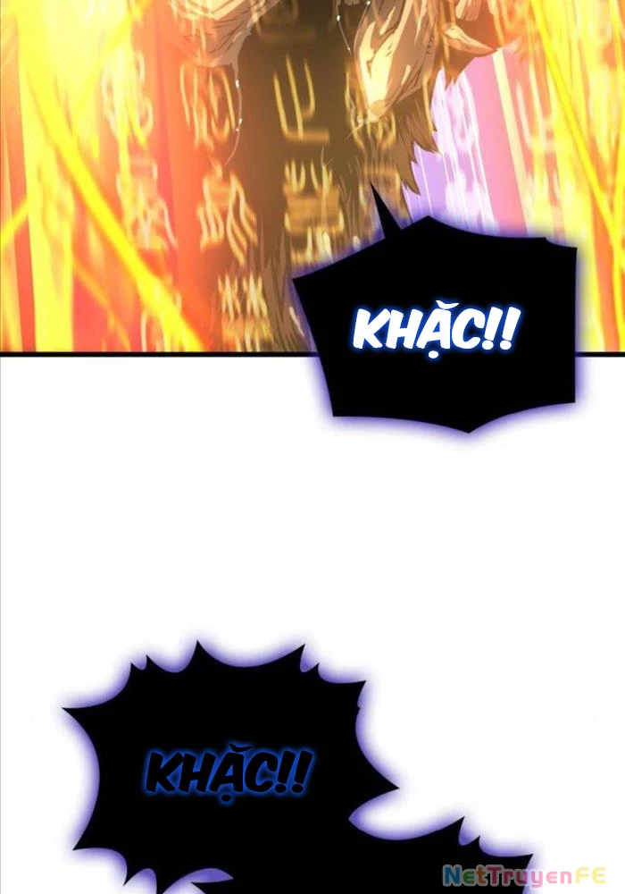 Quái Lực Loạn Thần Chapter 46 - Trang 4