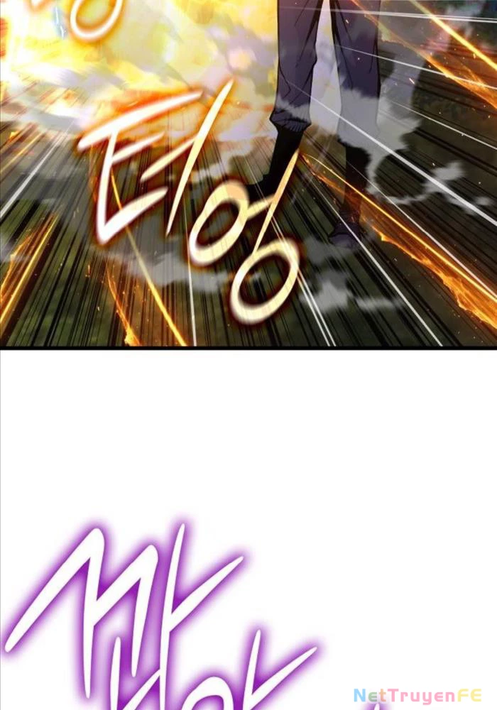 Quái Lực Loạn Thần Chapter 46 - Trang 4