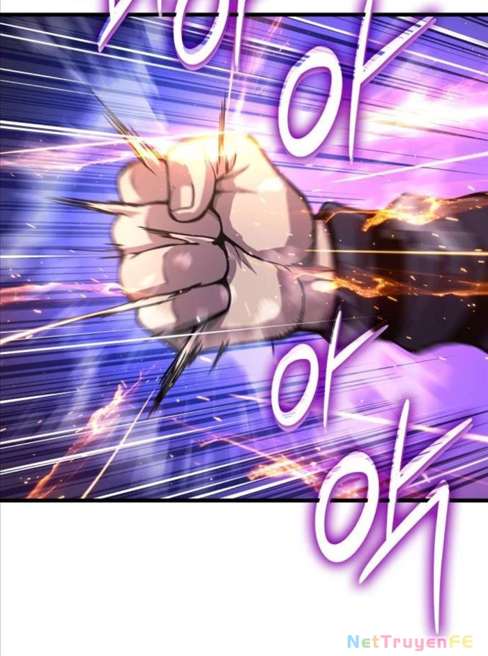 Quái Lực Loạn Thần Chapter 46 - Trang 4