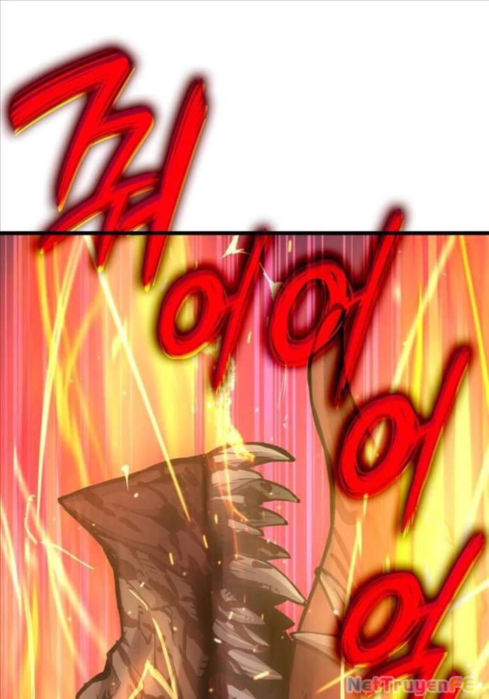 Quái Lực Loạn Thần Chapter 46 - Trang 4