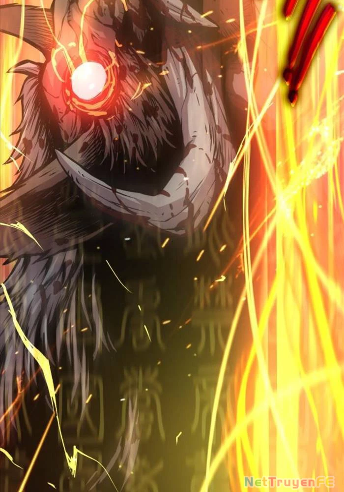 Quái Lực Loạn Thần Chapter 46 - Trang 4