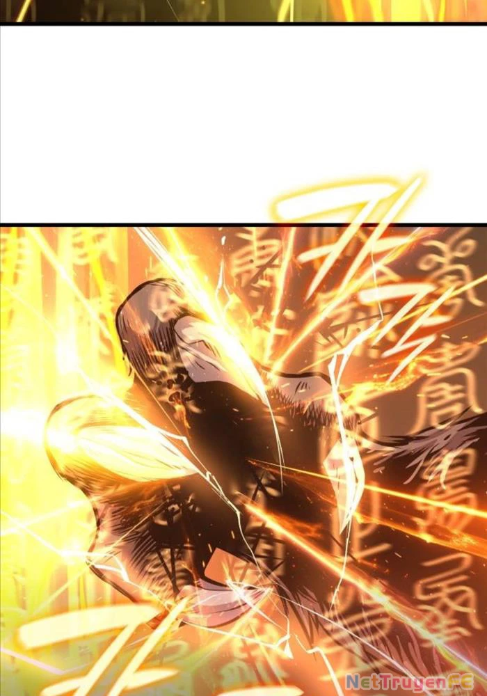 Quái Lực Loạn Thần Chapter 46 - Trang 4