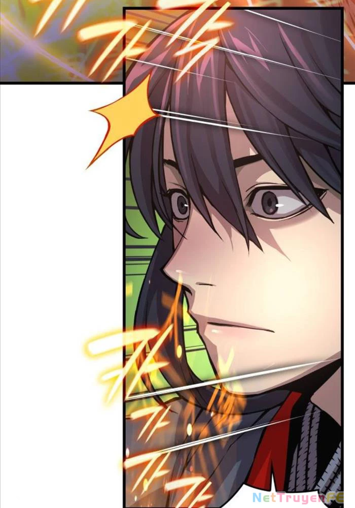 Quái Lực Loạn Thần Chapter 46 - Trang 4