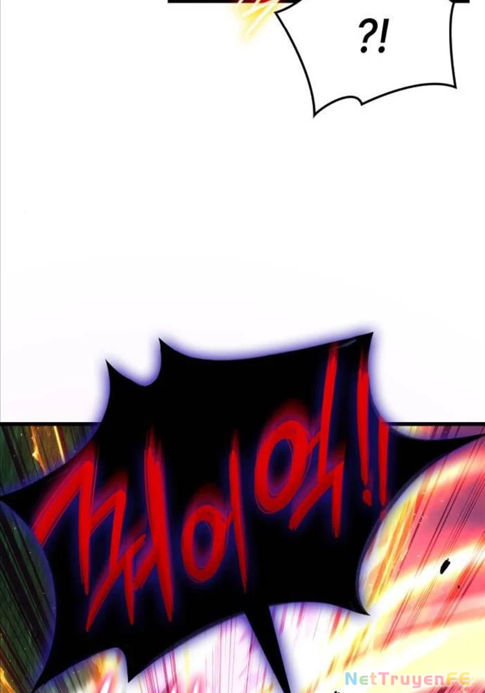 Quái Lực Loạn Thần Chapter 46 - Trang 4