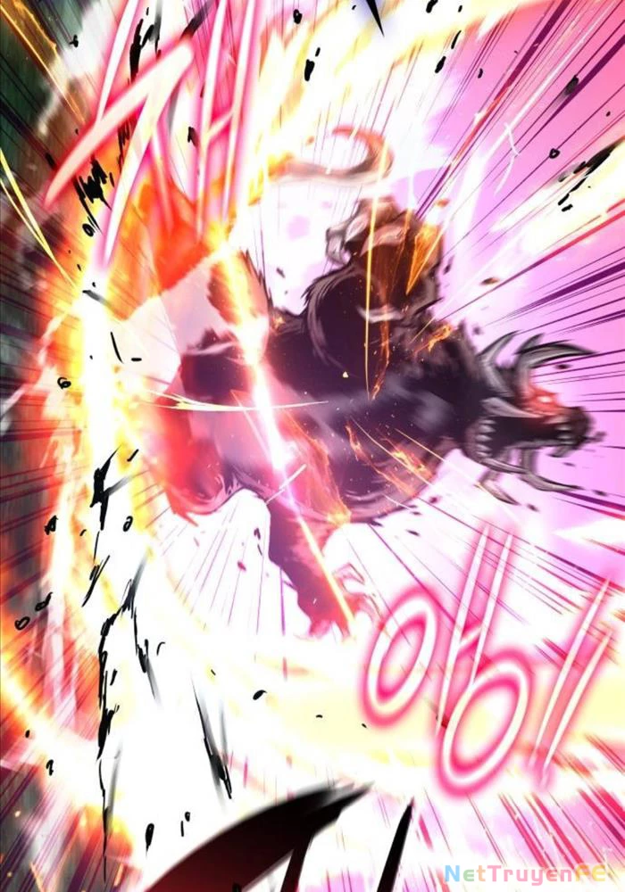 Quái Lực Loạn Thần Chapter 46 - Trang 4