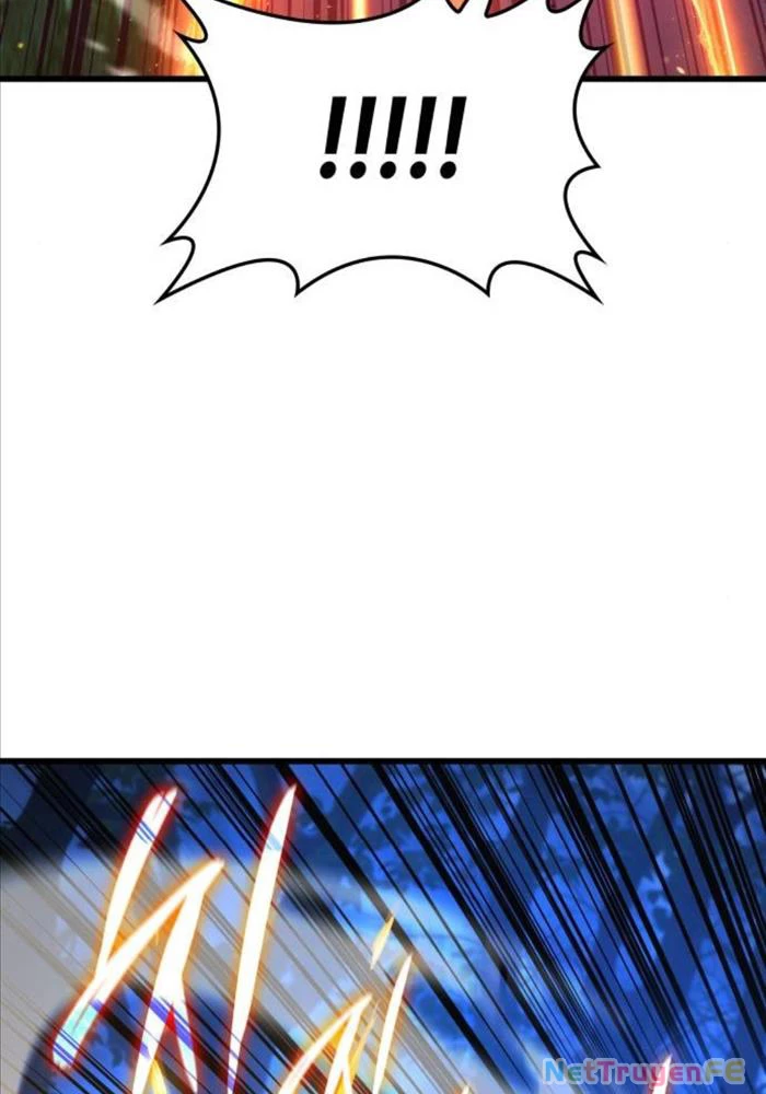 Quái Lực Loạn Thần Chapter 46 - Trang 4