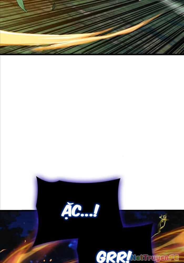 Quái Lực Loạn Thần Chapter 46 - Trang 4