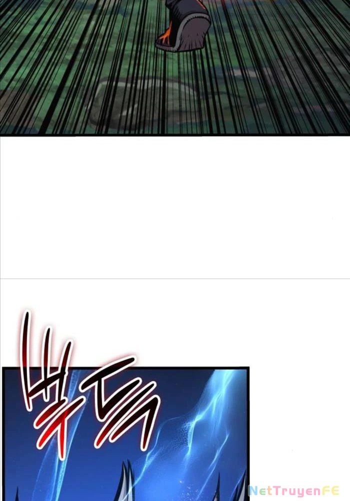 Quái Lực Loạn Thần Chapter 46 - Trang 4