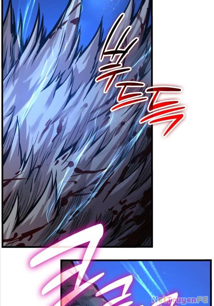 Quái Lực Loạn Thần Chapter 46 - Trang 4