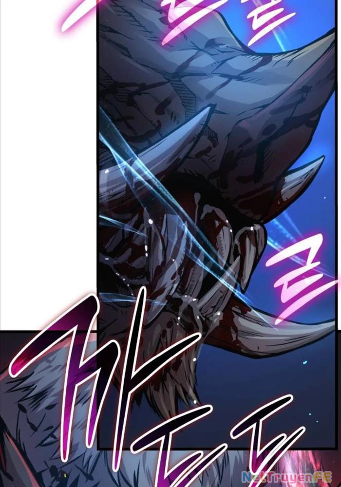 Quái Lực Loạn Thần Chapter 46 - Trang 4