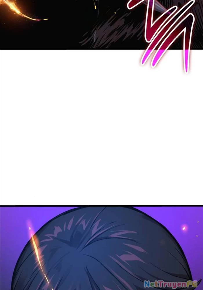 Quái Lực Loạn Thần Chapter 46 - Trang 4