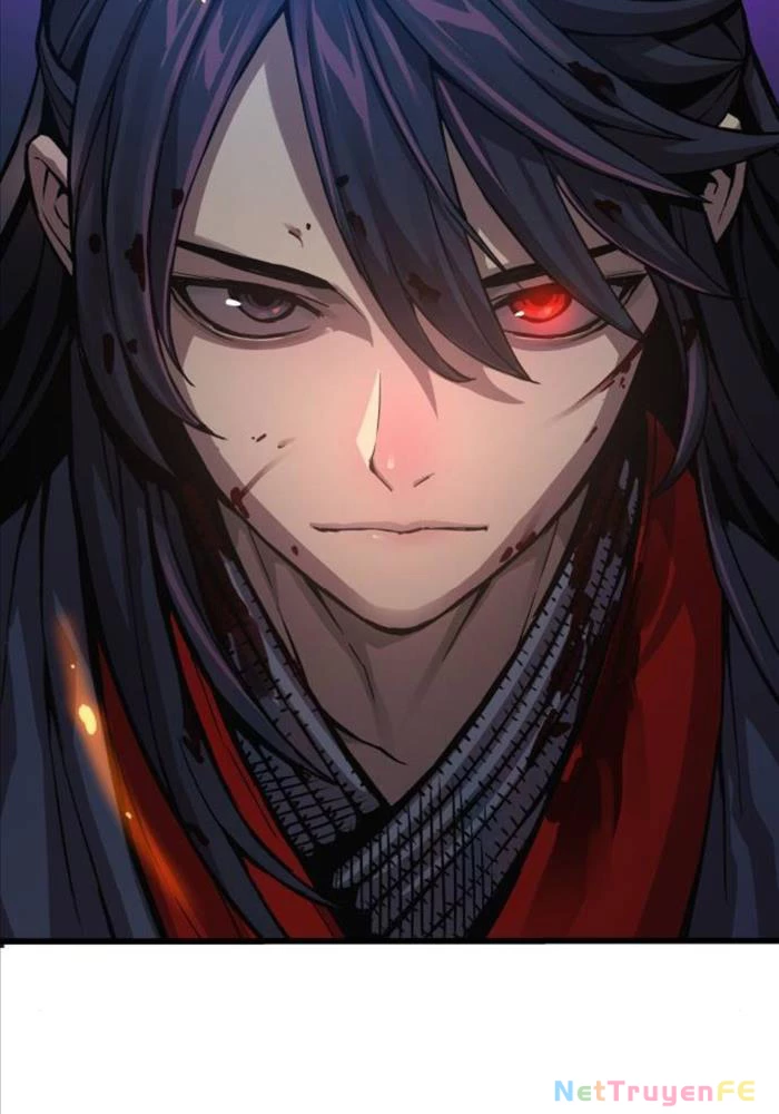 Quái Lực Loạn Thần Chapter 46 - Trang 4