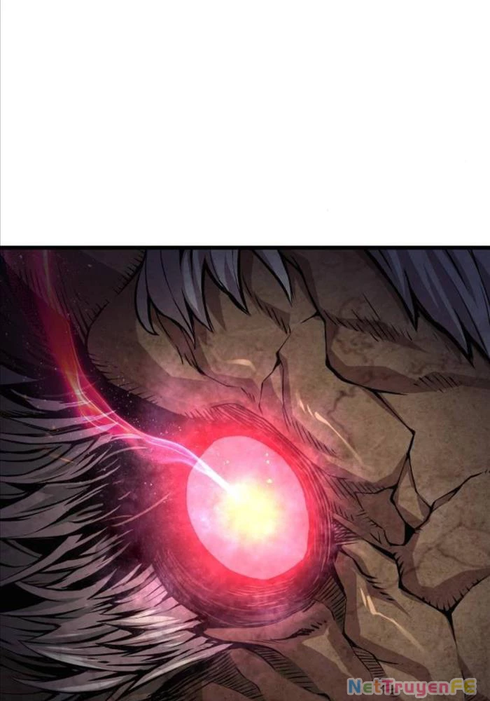 Quái Lực Loạn Thần Chapter 46 - Trang 4