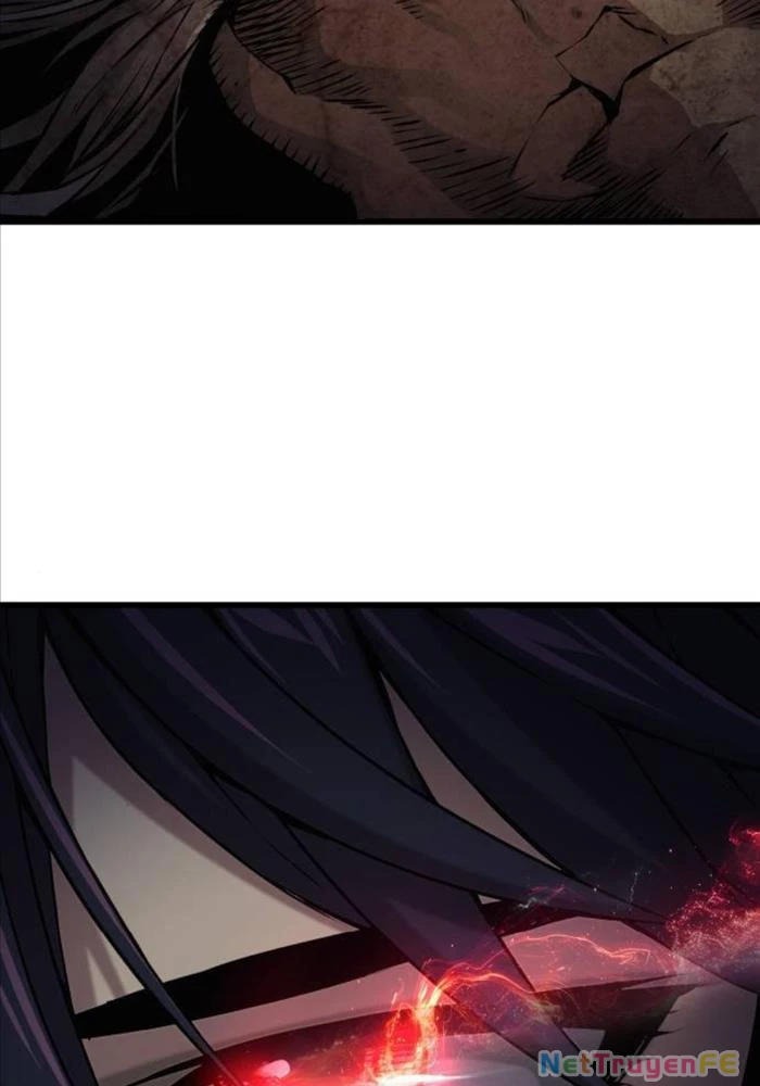 Quái Lực Loạn Thần Chapter 46 - Trang 4