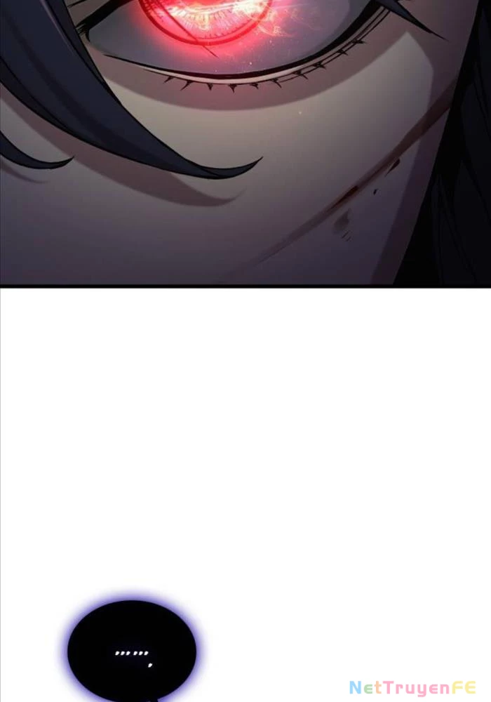 Quái Lực Loạn Thần Chapter 46 - Trang 4