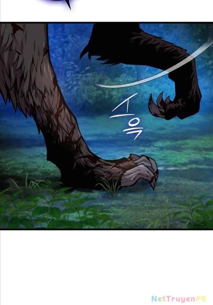 Quái Lực Loạn Thần Chapter 46 - Trang 4