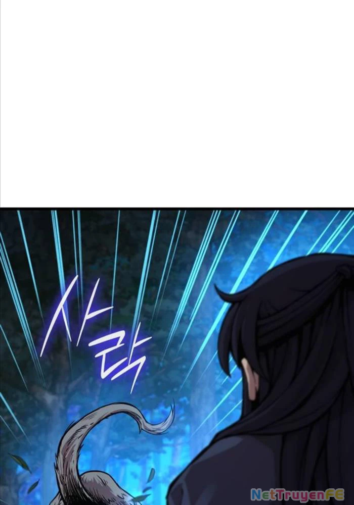 Quái Lực Loạn Thần Chapter 46 - Trang 4