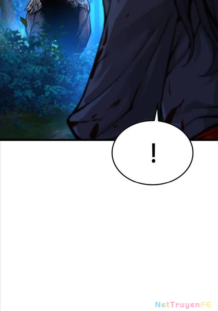 Quái Lực Loạn Thần Chapter 46 - Trang 4