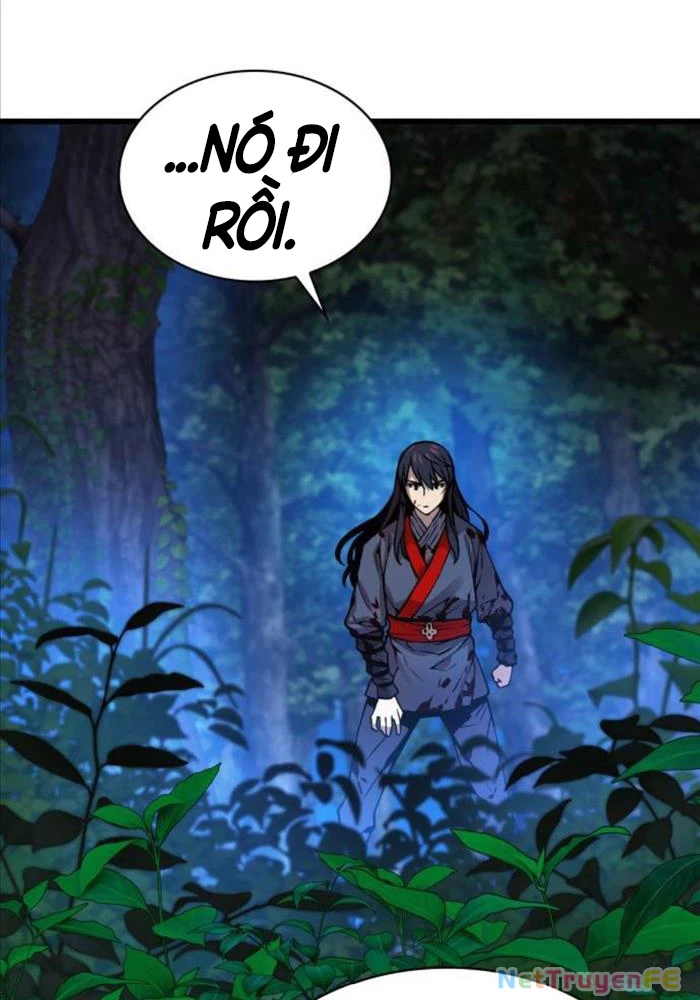 Quái Lực Loạn Thần Chapter 46 - Trang 4