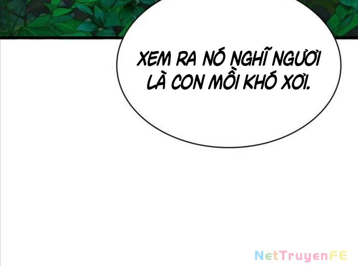 Quái Lực Loạn Thần Chapter 46 - Trang 4