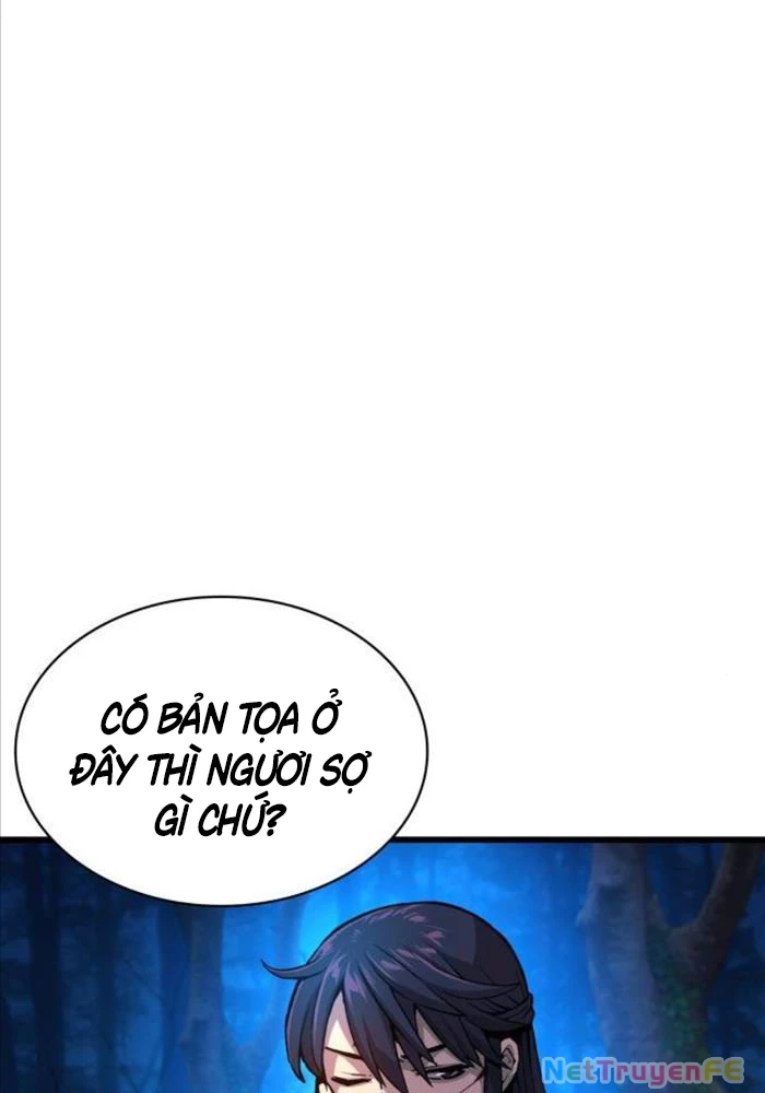 Quái Lực Loạn Thần Chapter 46 - Trang 4