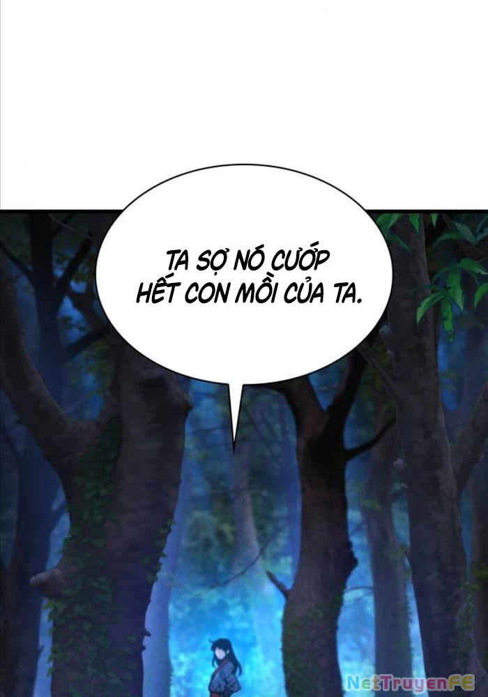 Quái Lực Loạn Thần Chapter 46 - Trang 4