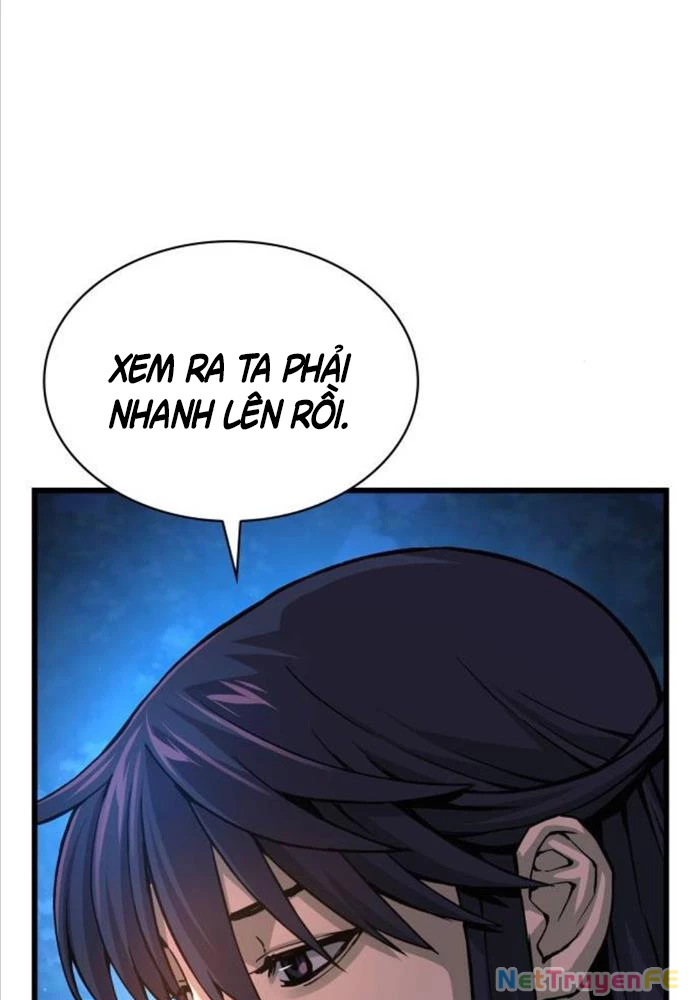 Quái Lực Loạn Thần Chapter 46 - Trang 4