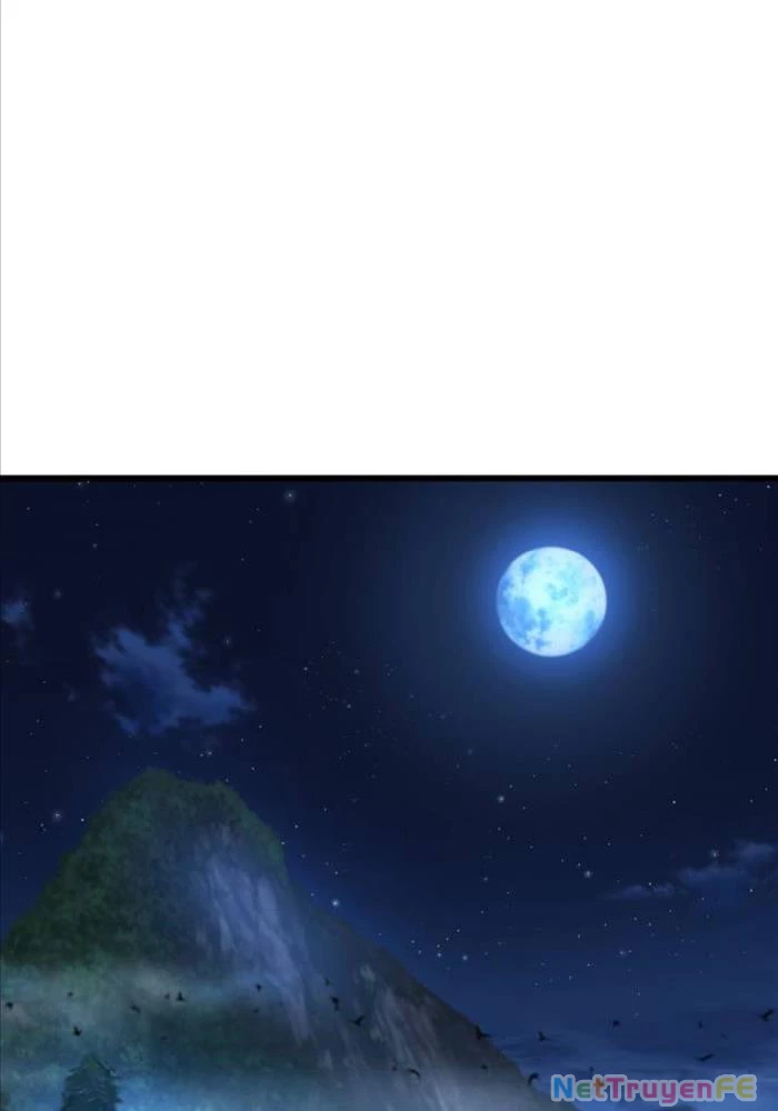 Quái Lực Loạn Thần Chapter 46 - Trang 4