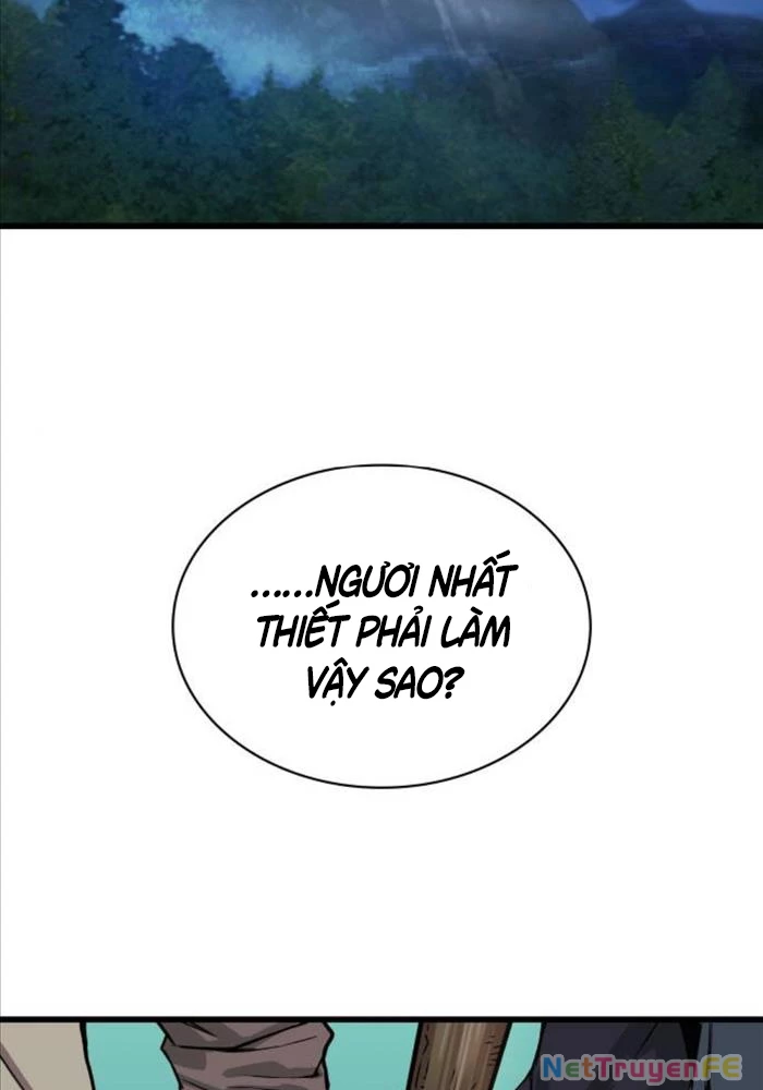 Quái Lực Loạn Thần Chapter 46 - Trang 4