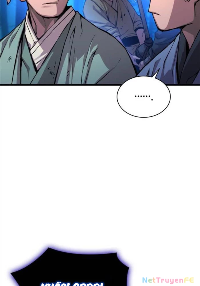 Quái Lực Loạn Thần Chapter 46 - Trang 4