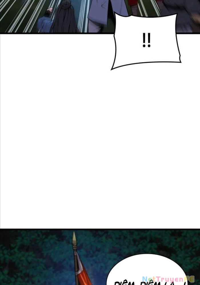 Quái Lực Loạn Thần Chapter 46 - Trang 4