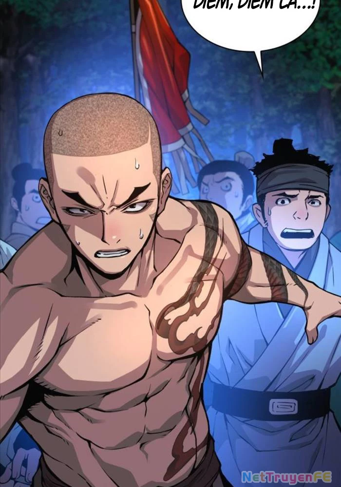 Quái Lực Loạn Thần Chapter 46 - Trang 4