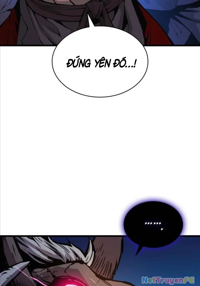 Quái Lực Loạn Thần Chapter 46 - Trang 4