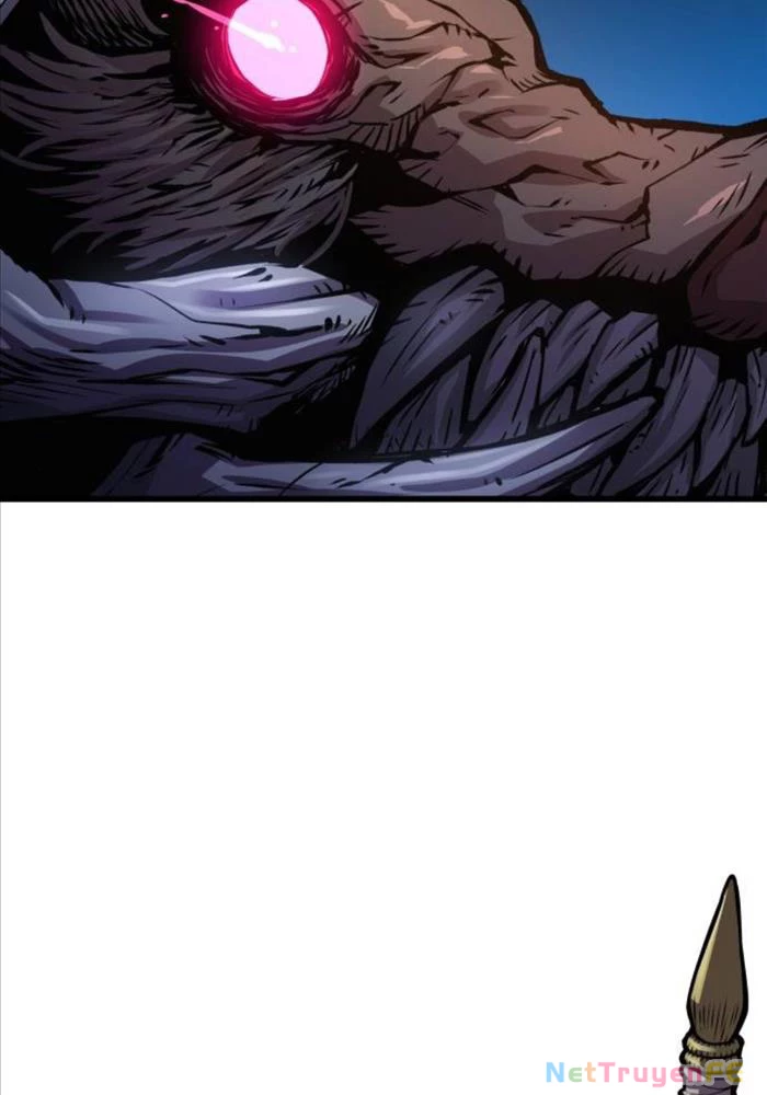 Quái Lực Loạn Thần Chapter 46 - Trang 4