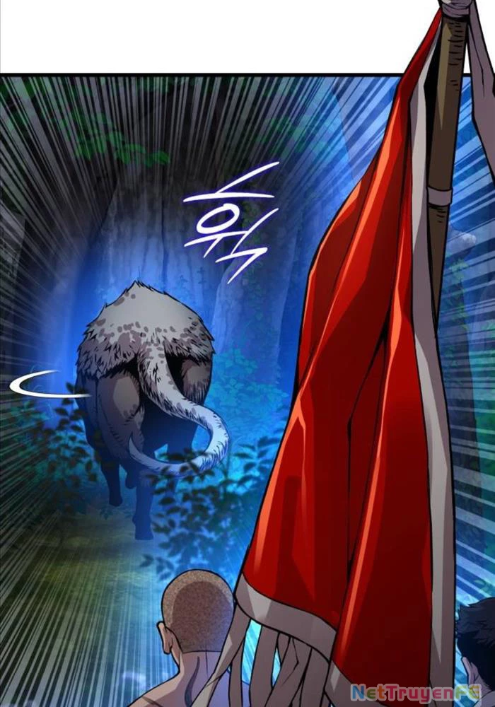 Quái Lực Loạn Thần Chapter 46 - Trang 4