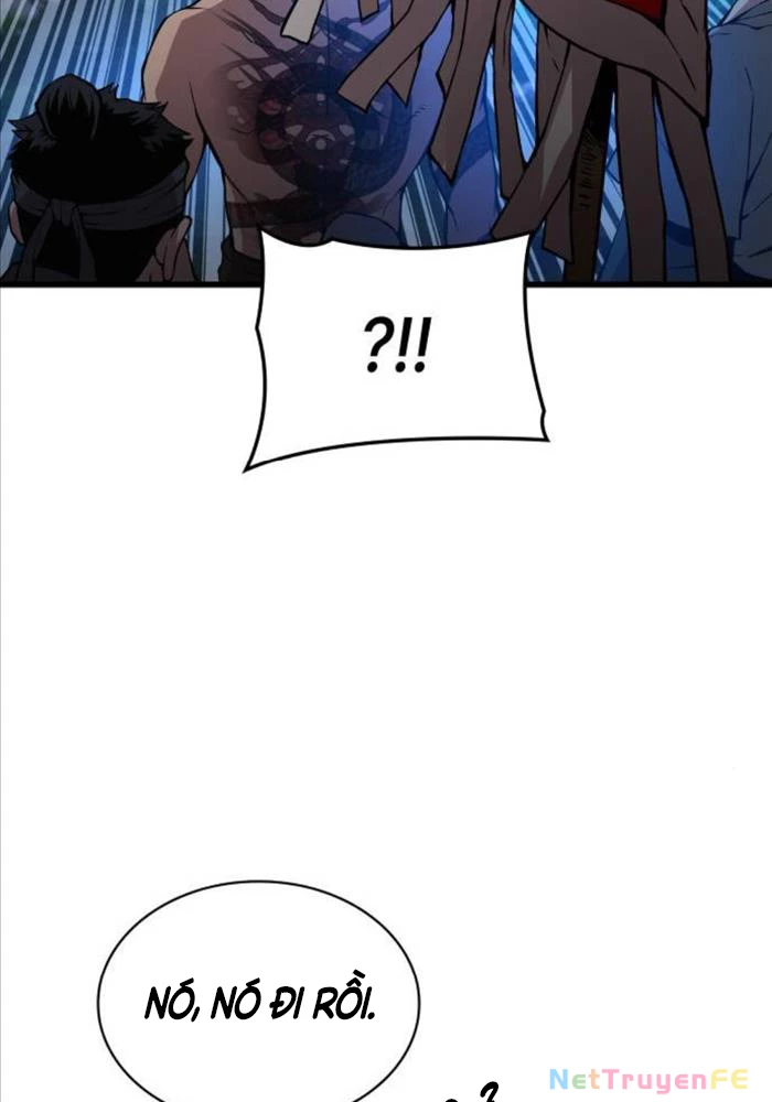 Quái Lực Loạn Thần Chapter 46 - Trang 4