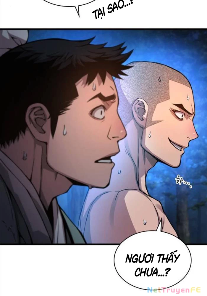 Quái Lực Loạn Thần Chapter 46 - Trang 4