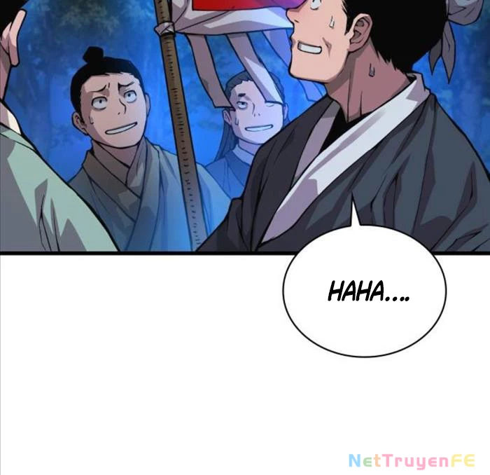 Quái Lực Loạn Thần Chapter 46 - Trang 4