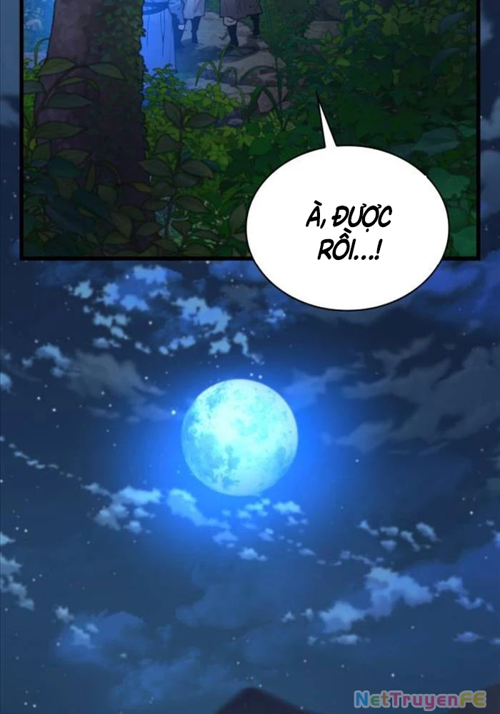 Quái Lực Loạn Thần Chapter 46 - Trang 4