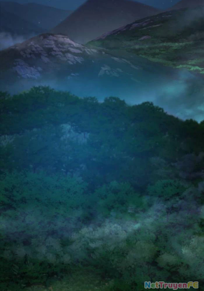 Quái Lực Loạn Thần Chapter 46 - Trang 4