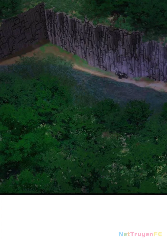 Quái Lực Loạn Thần Chapter 46 - Trang 4