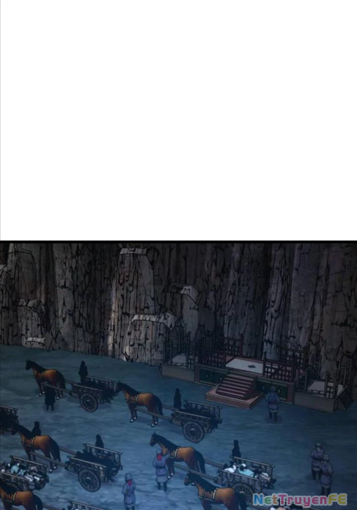 Quái Lực Loạn Thần Chapter 46 - Trang 4