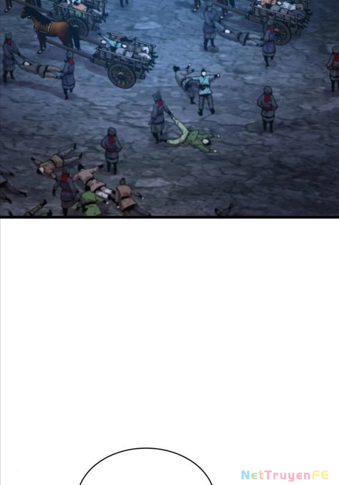 Quái Lực Loạn Thần Chapter 46 - Trang 4