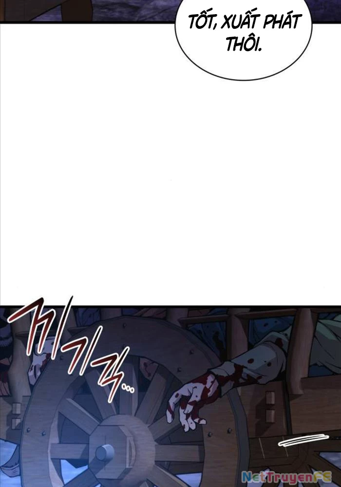 Quái Lực Loạn Thần Chapter 46 - Trang 4