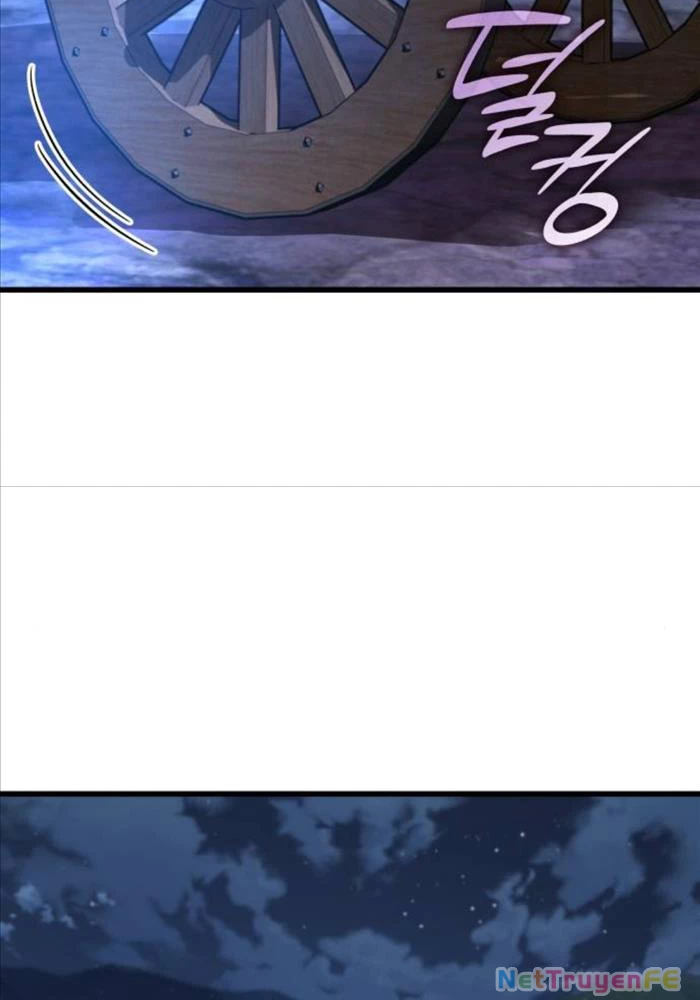 Quái Lực Loạn Thần Chapter 46 - Trang 4