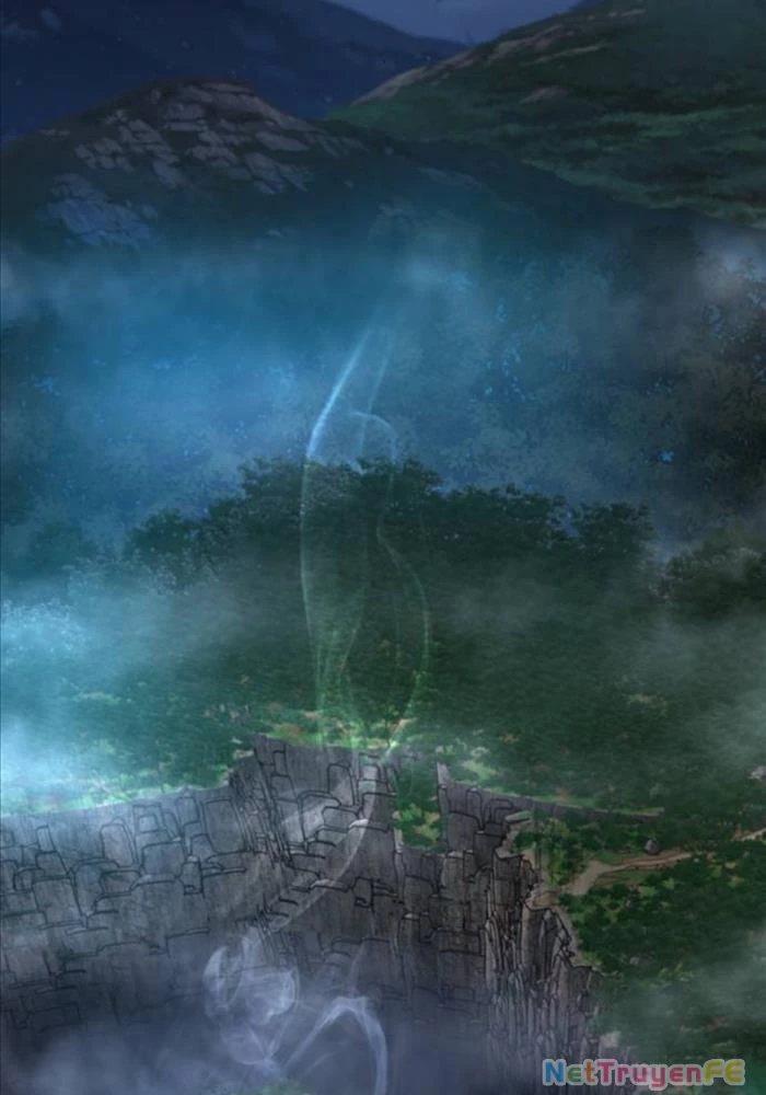 Quái Lực Loạn Thần Chapter 46 - Trang 4