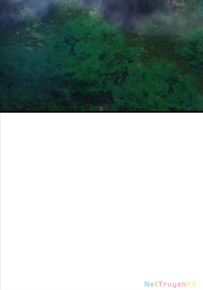 Quái Lực Loạn Thần Chapter 46 - Trang 4