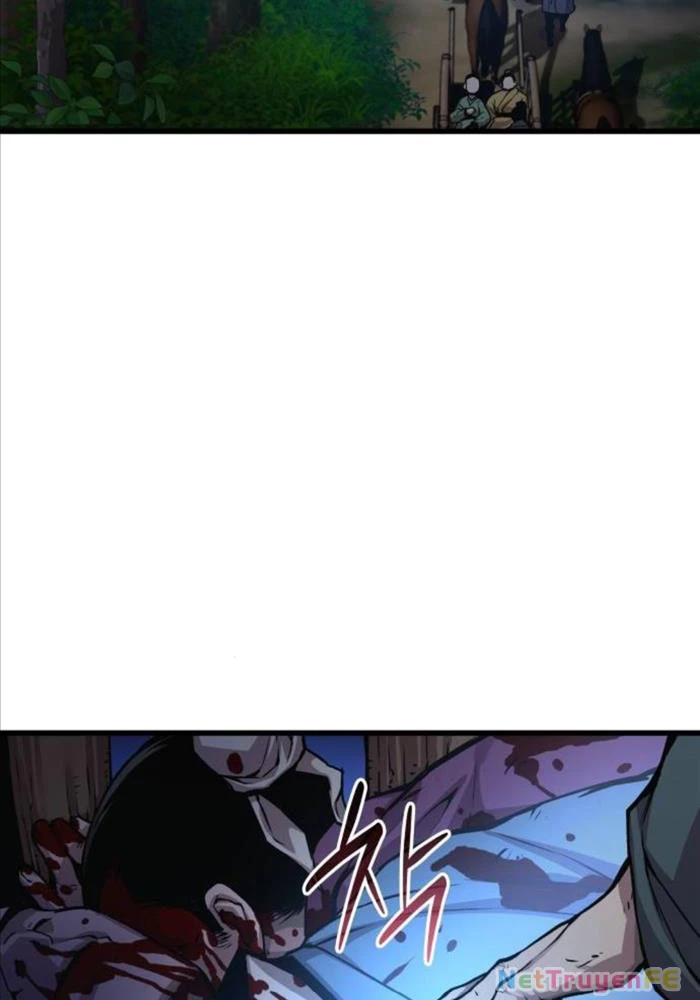 Quái Lực Loạn Thần Chapter 46 - Trang 4