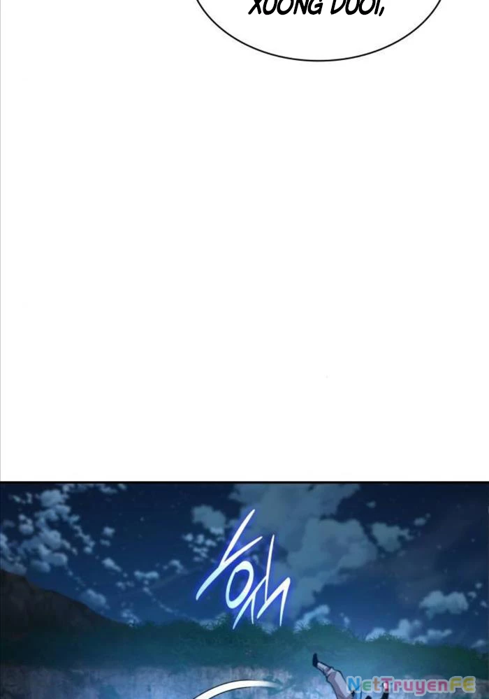 Quái Lực Loạn Thần Chapter 46 - Trang 4