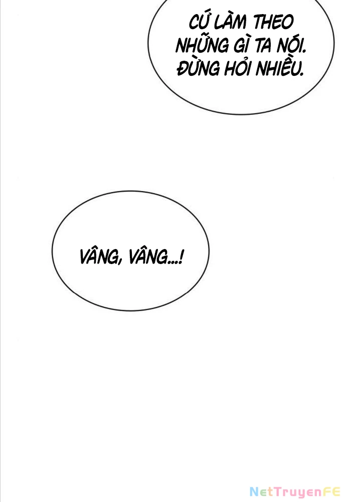 Quái Lực Loạn Thần Chapter 46 - Trang 4